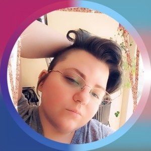 Meet your Posher, Kipling